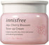 Innisfree Jeju Cherry Blossom Tone|up Cream